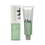 FACE - FACIAL MASK | Sensatia